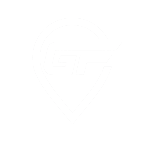 Guillermo Fuertes | Consultor SEO