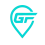 logo_Guillermo_Fuertes_agencia_seo_logroño